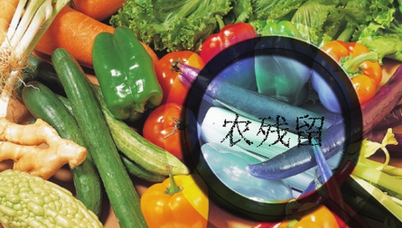 萊恩德果蔬農(nóng)藥殘留測定儀使用方法，農(nóng)殘檢測儀怎么用