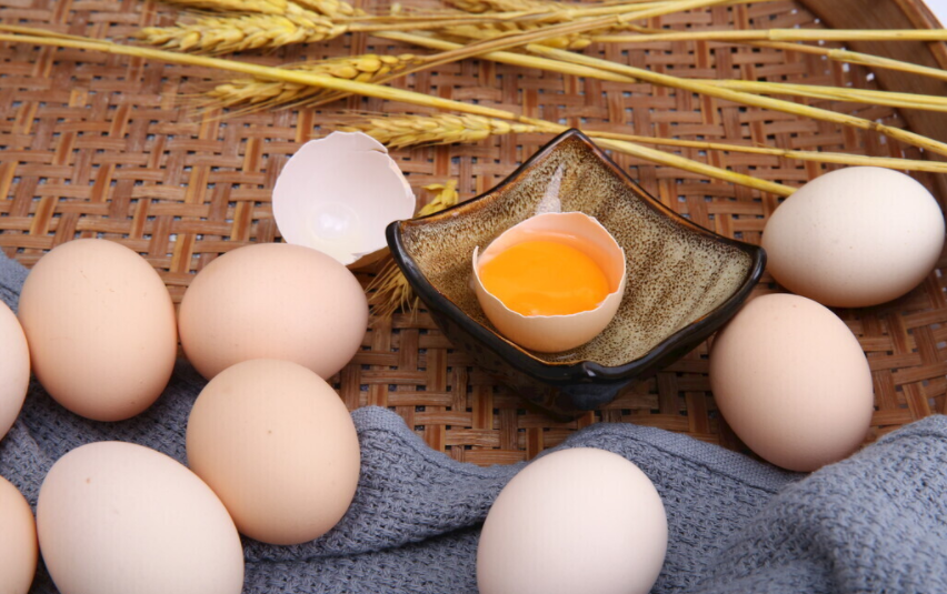 抗生素濫用有多嚴(yán)重？超市配備抗生素測定儀保障消費者食品安全