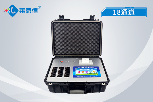 食品安全檢測(cè)儀的檢測(cè)范圍：能否覆蓋食品添加劑的檢測(cè)需求？