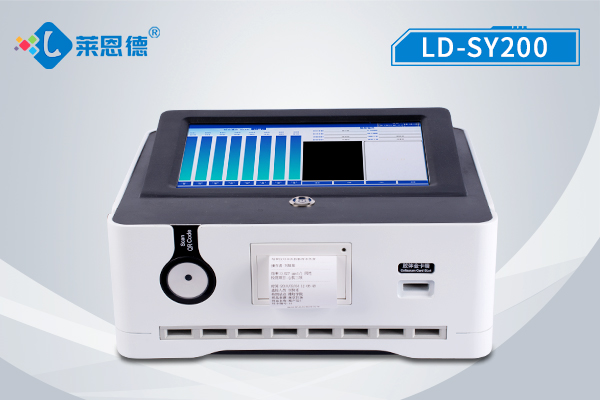 獸藥殘留檢測儀速測獸藥殘留，企業(yè)必備的安全神器